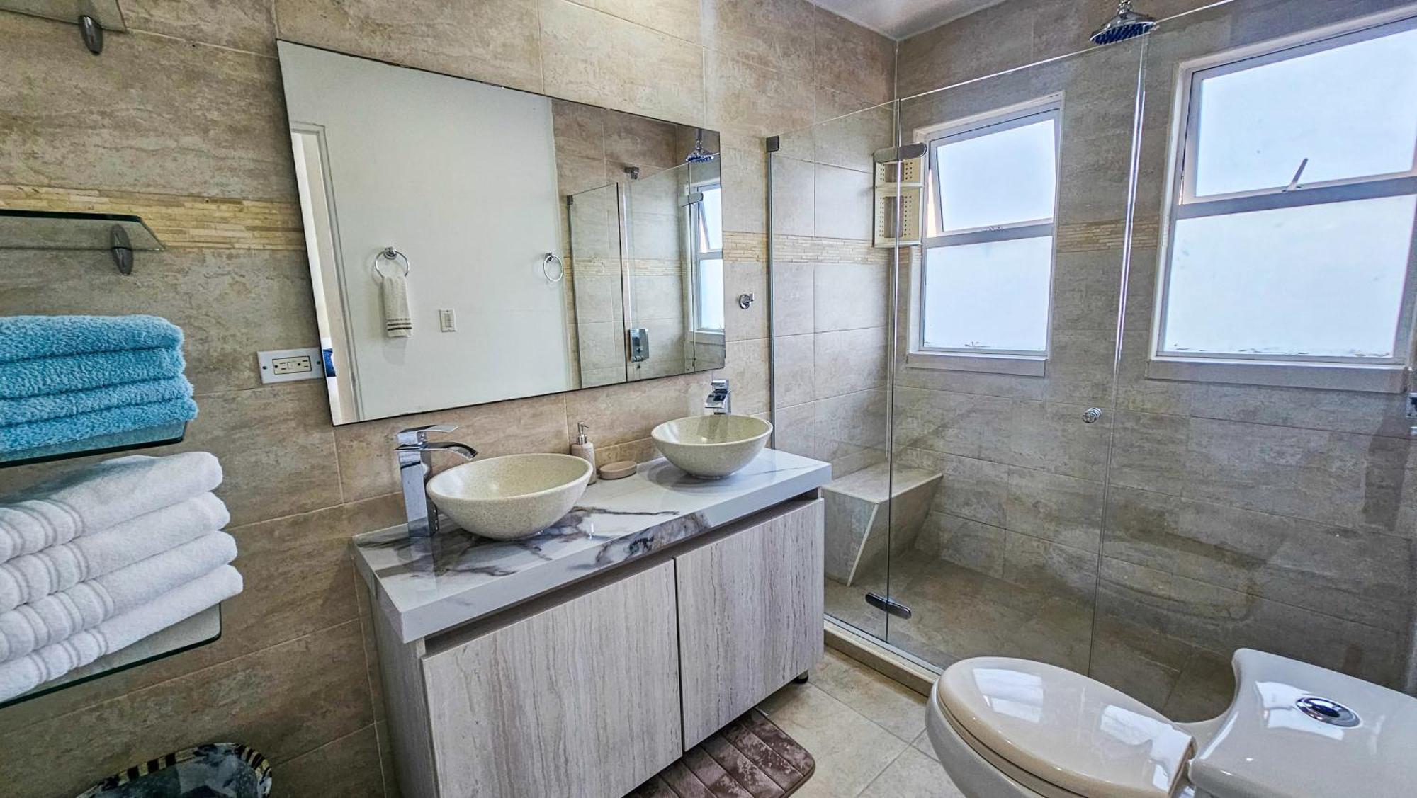 Luxury Apartment, Sector Morros, Vista Y Salida Al Mar Edificio Sunshine Картахена Экстерьер фото